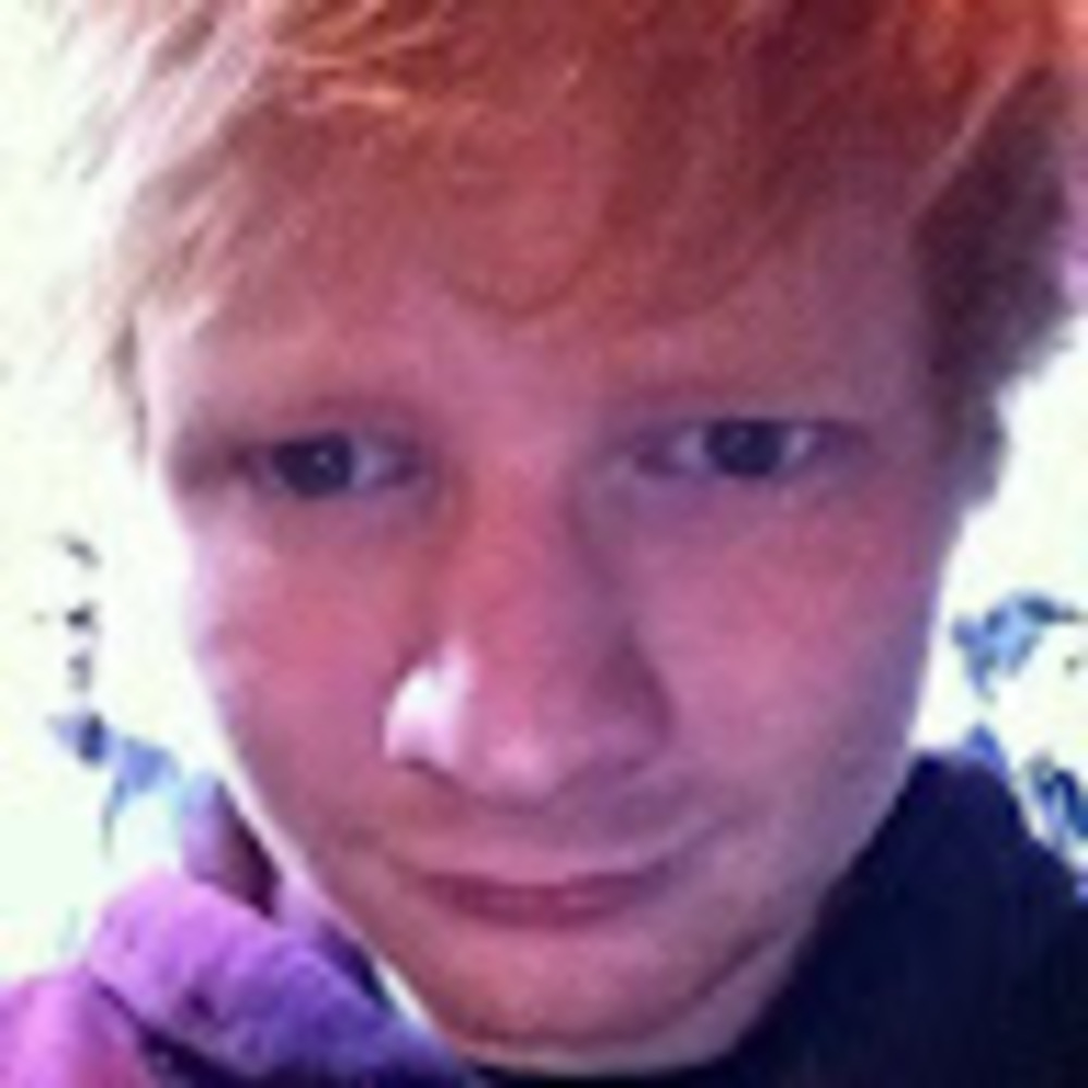 Meet your Posher, Hi